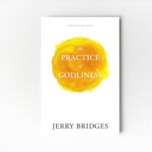 The Practice of Godliness Transformed Store
